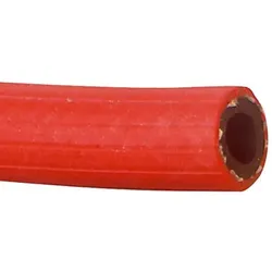 Autogenschlauch, Acetylen, EPDM/SBR, Schlauch-ø 13x6, Länge 50 m