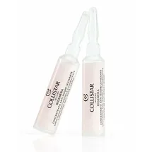 Collistar Rigenera Gesichtsserum 2 x 10 ml