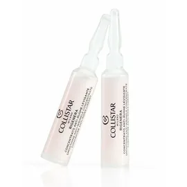 Collistar Rigenera Gesichtsserum 2 x 10 ml