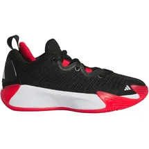 adidas Initiation Junior Basketball Shoes EU 36