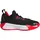 adidas Initiation Junior Basketball Shoes EU 36