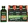 Jägermeister 9 x 0,02l