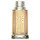 HUGO BOSS Boss The Scent Pure Accord For Him Eau de Toilette 100 ml