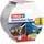 Tesa Klebeband Aluminium Tape 10 m x 50 mm 1 St.