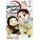 Manga Cult Demon Slayer - Kimetsu no Yaiba: School Days 1