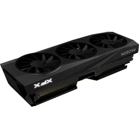 Pine Technology XFX Radeon RX 9070 Quicksilver OC Gaming 16 GB GDDR6