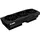 Pine Technology XFX Radeon RX 9070 Quicksilver OC Gaming 16 GB GDDR6