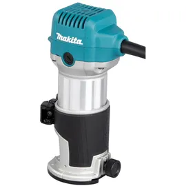 Makita RT0702C Elektro-Einhandfräse