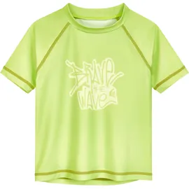 Playshoes UV-Schutz Bade T-Shirt