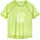 Playshoes UV-Schutz Bade T-Shirt