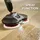 Vileda Looper Elektrischer Sprüh-Mop