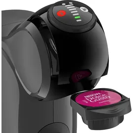 De'Longhi Dolce Gusto Genio EDG226.A grau