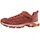 MEINDL Caribe GTX Damen Altrosa/Orange 37,5