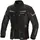 BÜSE Lago Pro Textiljacke schwarz 11XL