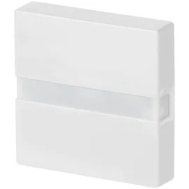 Busch-Jaeger Komfortschalter 64765-84 flex m.Orientierungslicht