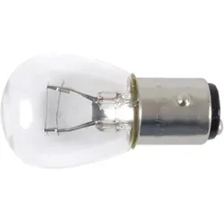 WINSO Glühlampe, Brems-/Schlußlicht 725130