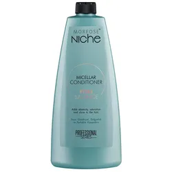 Morfose Niche Professionell Hydra Balance Conditioner 400 ml