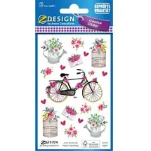 Avery Zweckform Zweckform Sticker 56891