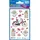 Avery Zweckform Zweckform Sticker 56891