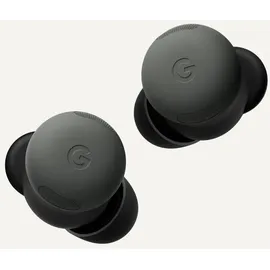 Google Pixel Buds Pro 2 Hazel