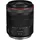 Canon RF 20-50 mm F4,0, IS USM Canon RF