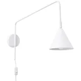 Sollux Nox (SL.1696) weiß