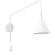 Sollux Nox (SL.1696) weiß