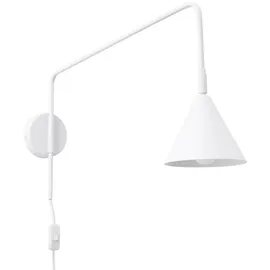 Sollux Nox (SL.1696) weiß