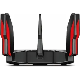 TP-Link Archer AX11000 V1 Triband Router