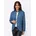 Blau 36