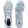 Puma Future 9 Ultimate FG Herren Icy Blue/Blue Jewel 46
