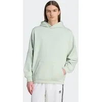 adidas Hoodie Grün L