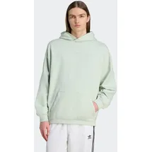 adidas Hoodie Grün L