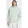 adidas Hoodie Grün L