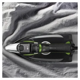 Rowenta Eco Intelligence DW6330