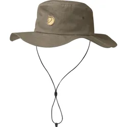 Fjällräven Hatfield Hat L Sand Stone