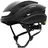 51-55 cm charcoal black 2022