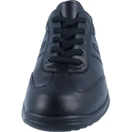 Finn Comfort Syracuse Herren Schwarz 40
