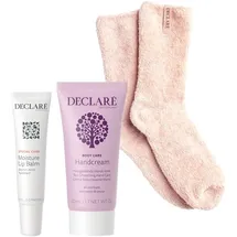 Declaré Special Care Set