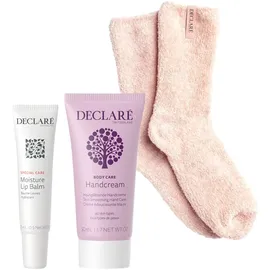 Declaré Special Care Set