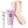 Declaré Special Care Set