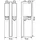 ESYLUX ALVA BL LED-Treiber