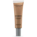 Mádara Skinonym Semi-Matte Peptid Foundation 30 ml