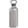 Stelton Isolierflasche Tabi 1000 ml Silber