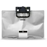 Epson T12F1 schwarz C13T12F140