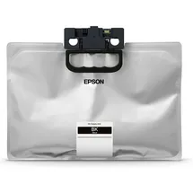 Epson T12F1 schwarz C13T12F140