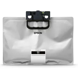 Epson T12F1 schwarz C13T12F140