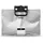 Epson T12F1 schwarz C13T12F140