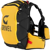Grivel Mountain Runner Evo 20 l Gelb
