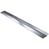 Uponor Siccus 14 Wärmeleitlamelle, 14mm, 1180x120x0,45mm 1005486